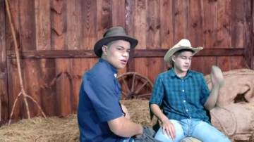 Boys_Bi  12-12-2021